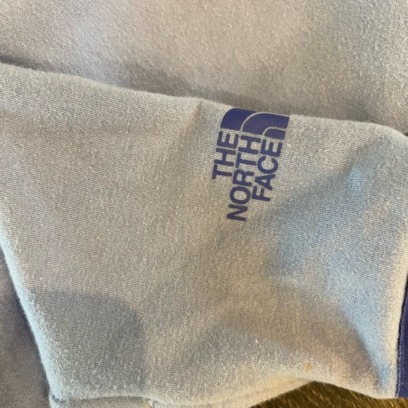 The‎ North Face Womens Jacket- Medium - Picture 4 of 8